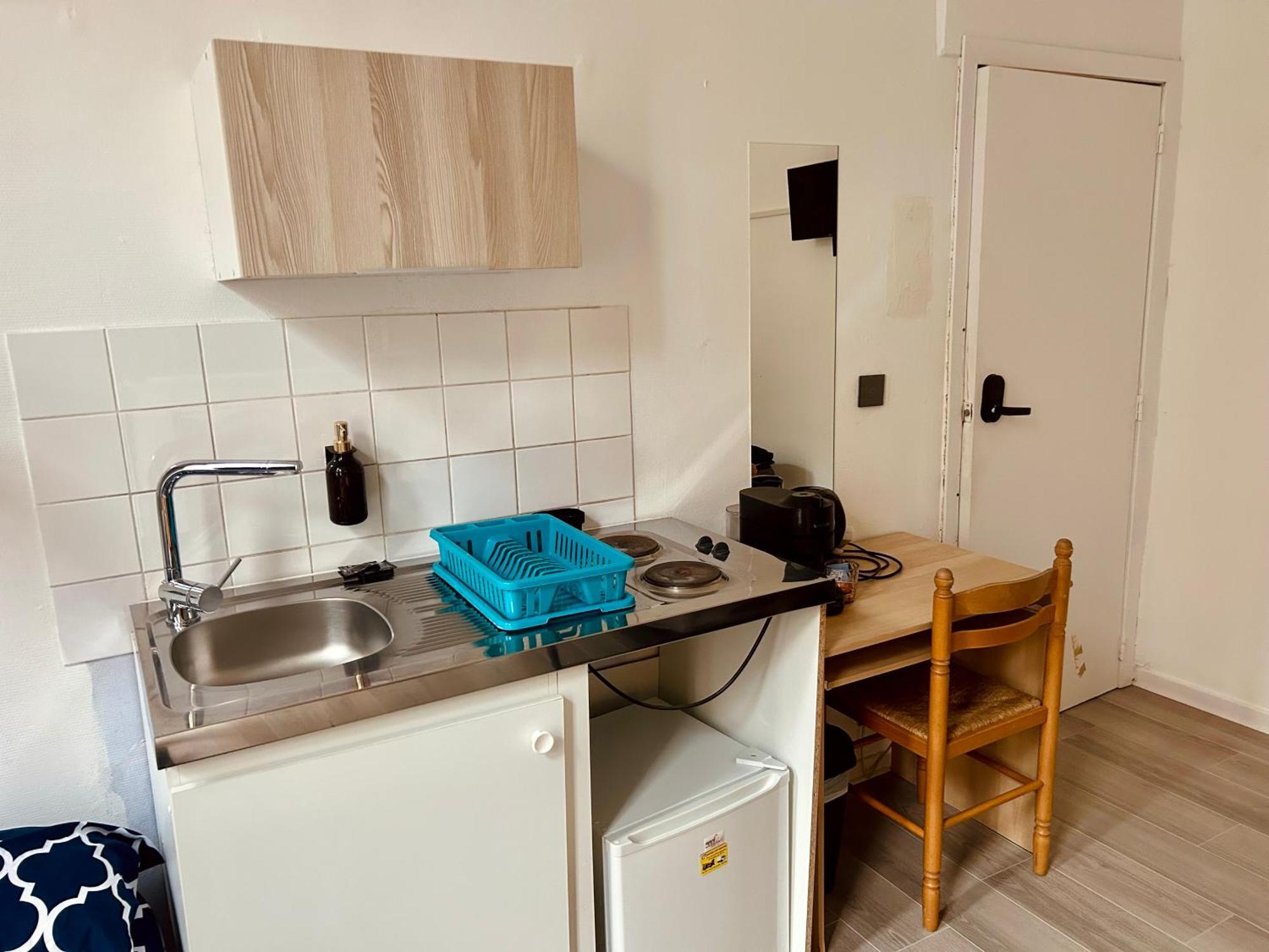 European District Hostel بروكسل المظهر الخارجي الصورة
